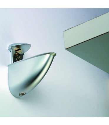 Support d'étagère Beba 8