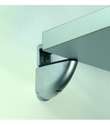 Support d'étagère Pélican 4