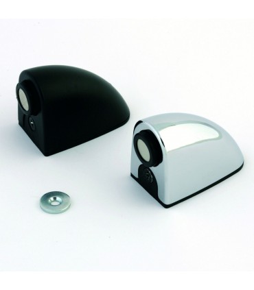 Butée de porte Trivial magnétique