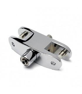 Support double Support double