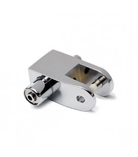 Support simple Support simple