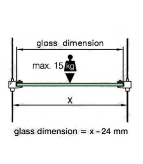 Support simple Support simple