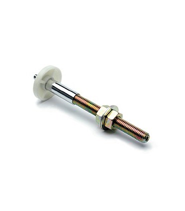 Fixation plafond pour câble Ø 2.5 mm