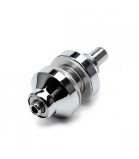 Support étagère Support étagère