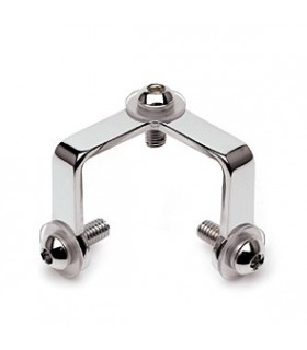 Connecteur triple Connecteur triple