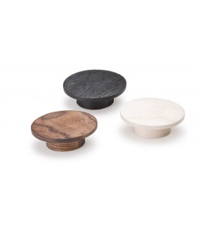 Poignée série Echo Poignée série Echo