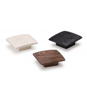 Poignée série Balto Poignée série Balto