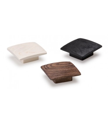 Poignée série Balto