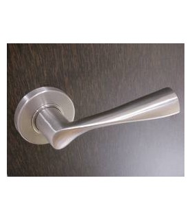 Poignée béquille série 2015