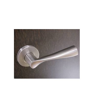 Poignée béquille série 2015