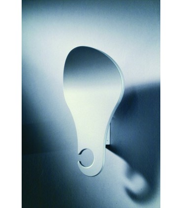 Patère série Hear 2