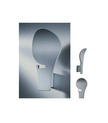 Patère série Hear 1