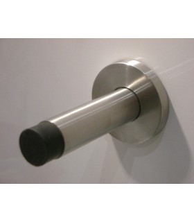Butée de porte M-tube Butée de porte M-tube