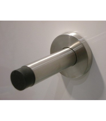 Butée de porte M-tube