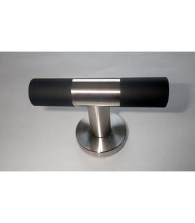 Poignée béquille série Loft-T