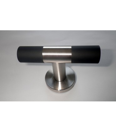 Poignée béquille série Loft-T