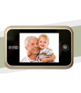 Judas numérique Judas numérique