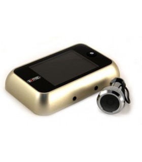 Judas numérique Judas numérique