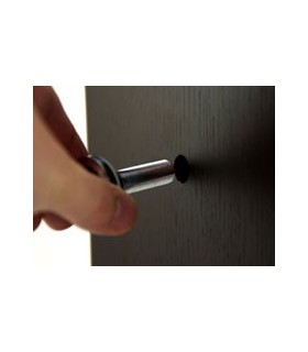 Judas numérique Judas numérique