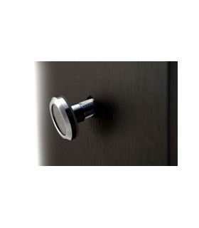 Judas numérique Judas numérique