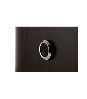 Judas numérique Judas numérique