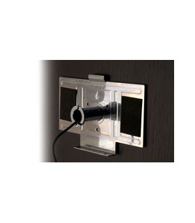 Judas numérique Judas numérique