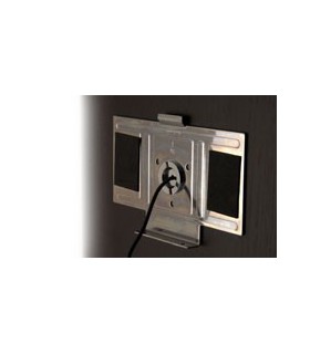 Judas numérique Judas numérique