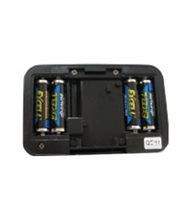 Judas numérique Judas numérique