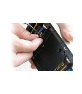 Judas numérique Judas numérique