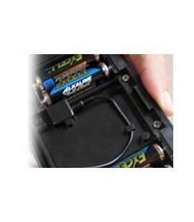 Judas numérique Judas numérique