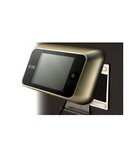 Judas numérique Judas numérique