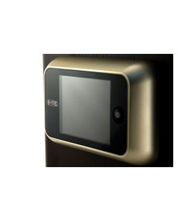 Judas numérique Judas numérique