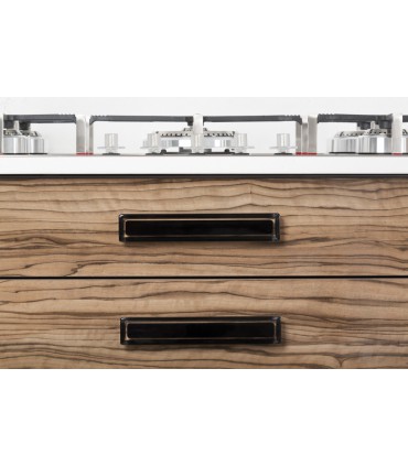 Poignée série Core