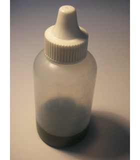 12 ml de colle spécial métal