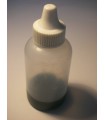 12 ml de colle spécial métal