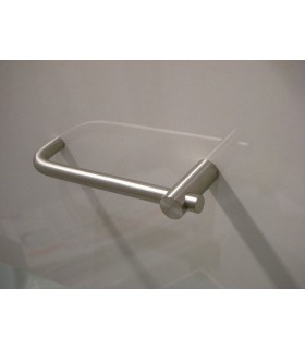 Poignée entraxe réglable