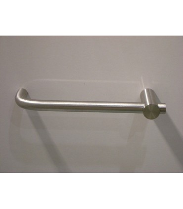 Poignée entraxe réglable