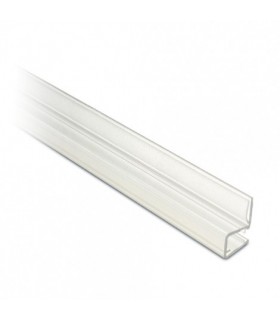 Joint d'étanchéité pour angle a 90° Joint d'étanchéité pour angle a 90°