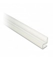 Joint d'étanchéité pour angle a 90° Joint d'étanchéité pour angle a 90°
