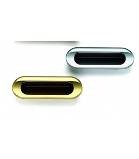 Poignée cuvette série Vergo-6