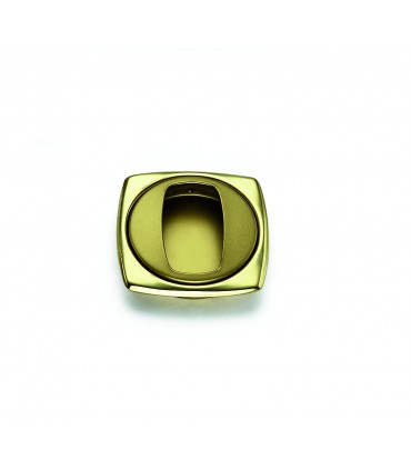 Poignée cuvette série Vergo-7