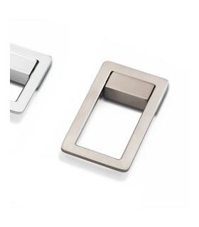 Poignée tirette série Up