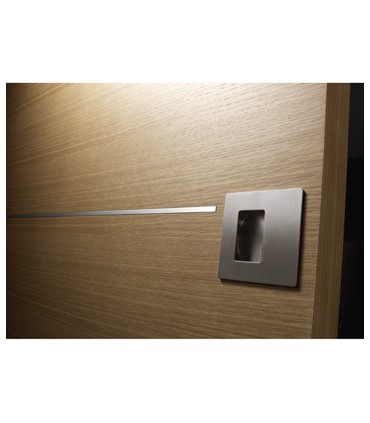 Poignée cuvette série SemmQ