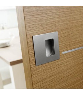 Poignée cuvette série SemmQ