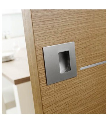 Poignée cuvette série SemmQ