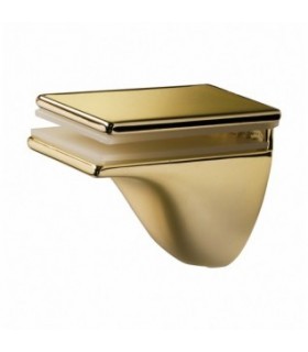 Consoles d'étagère design LIS01550 par Confalonieri Consoles d'étagère design LIS01550 par Confalonieri