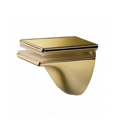 Consoles d'étagère design LIS01550 par Confalonieri