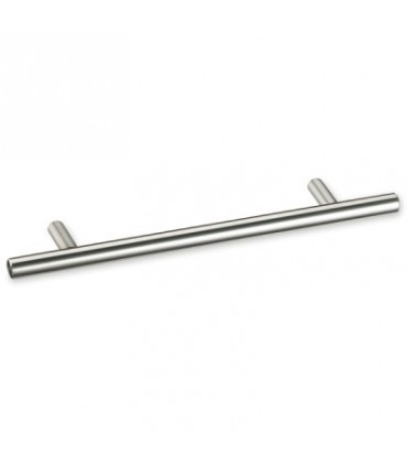 Poignée bâton de maréchal Ø 10 mm