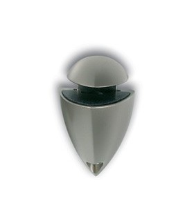 Support d'étagère série Oxi