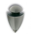 Console support d'étagère série Oxi 1